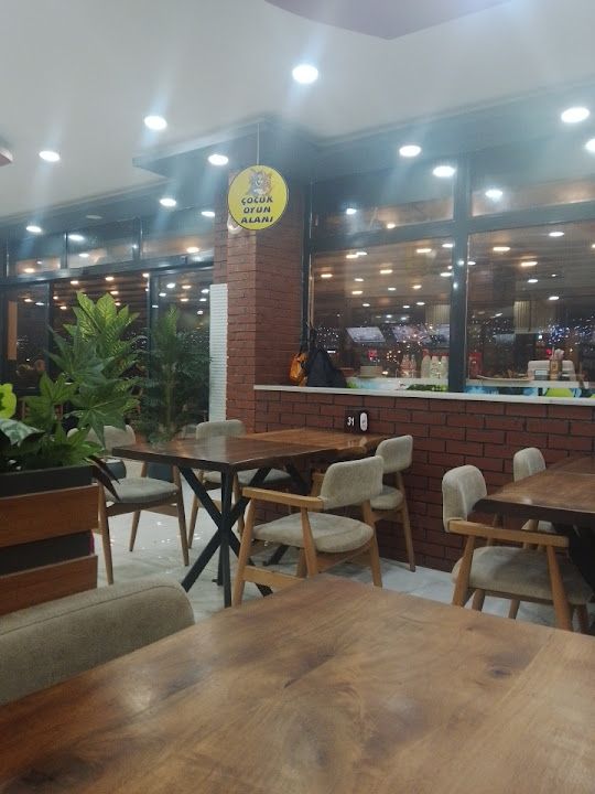 Yorum fotoğrafı 2