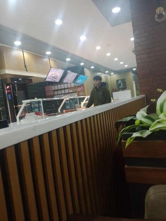 Yorum fotoğrafı 4
