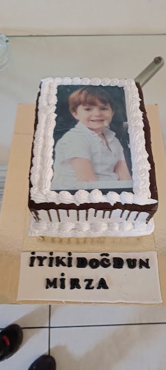 Fotoğraf 14