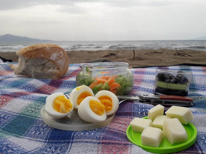 Fotoğraf 12