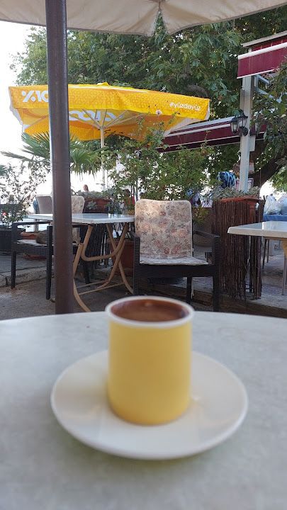 Fotoğraf 10