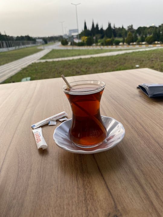 Fotoğraf 16