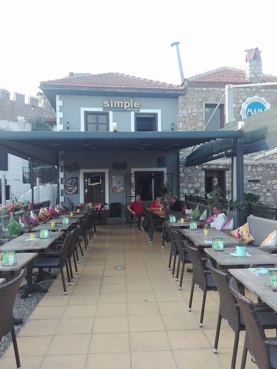 Fotoğraf 24