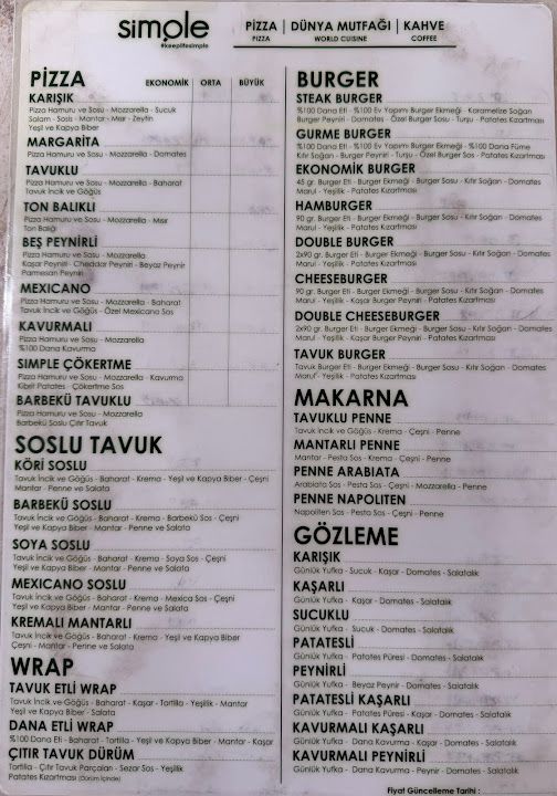 Fotoğraf 13