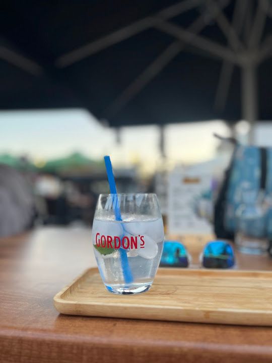 Fotoğraf 30