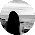 Simple Zeynep