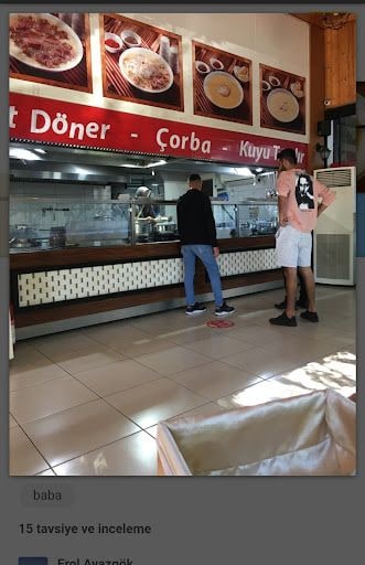 Yorum fotoğrafı 2