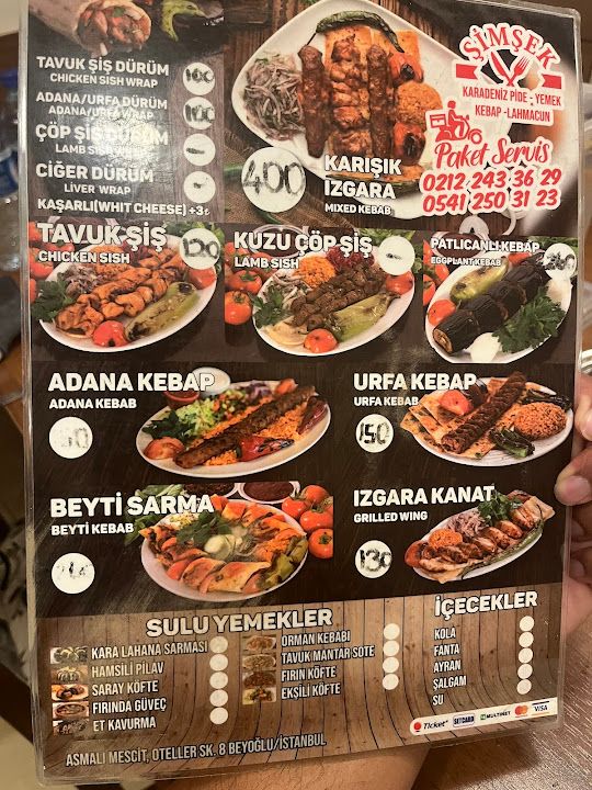 Fotoğraf 32