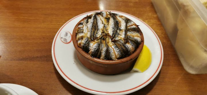 Fotoğraf 30