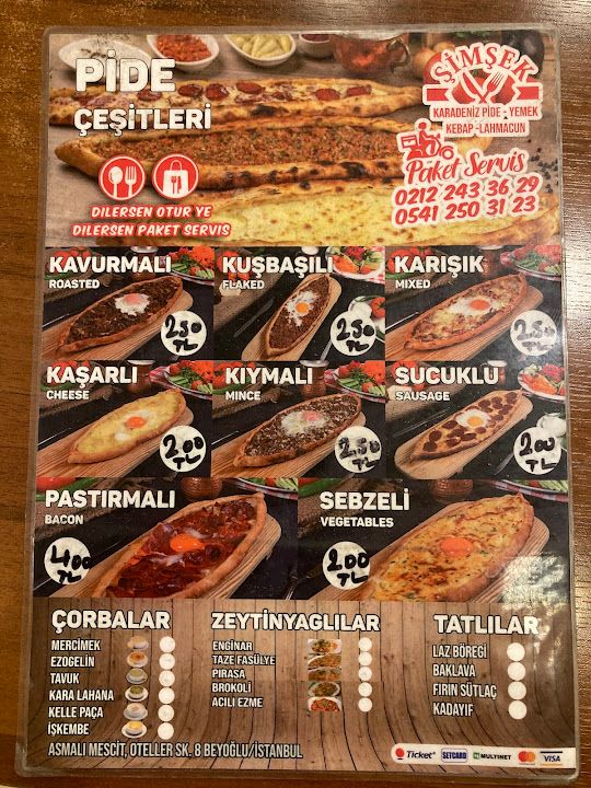 Fotoğraf 33