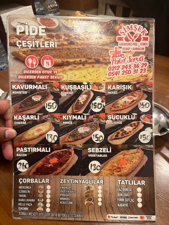 Fotoğraf 34