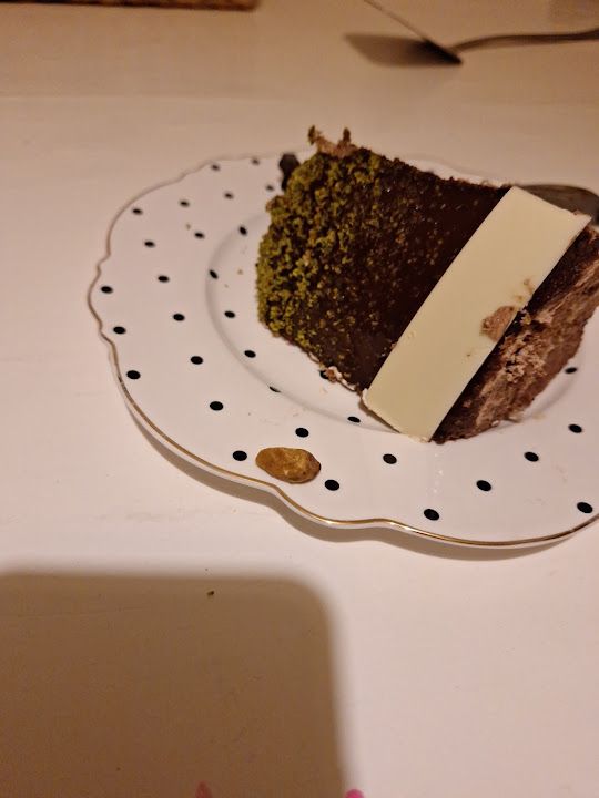 Fotoğraf 30