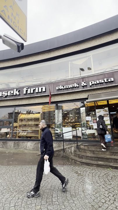 Fotoğraf 24