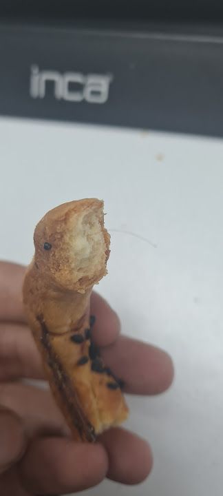 Yorum fotoğrafı 4