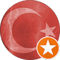 Simsek GamingTR