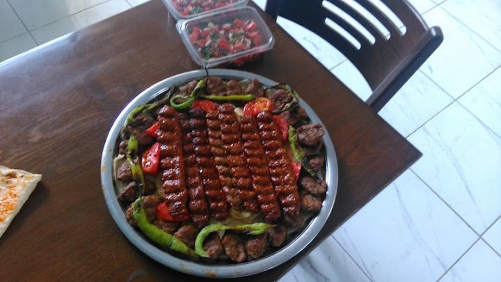 Fotoğraf 15