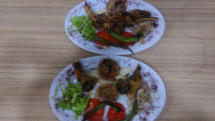 Fotoğraf 10