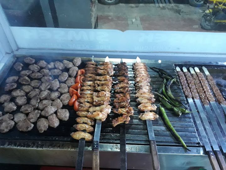 Fotoğraf 16