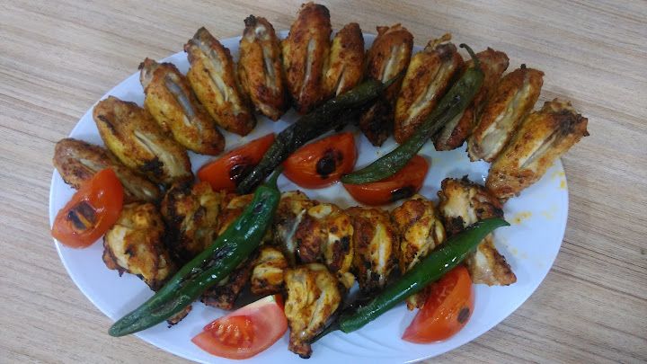 Fotoğraf 12