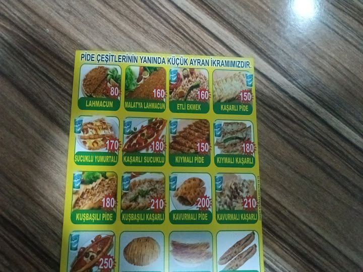 Fotoğraf 10