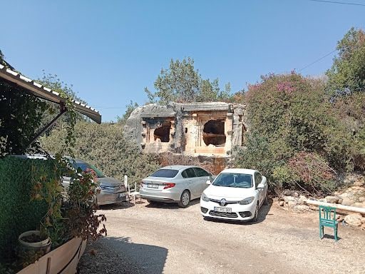 Yorum fotoğrafı 4