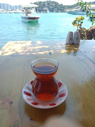 Yorum fotoğrafı 5