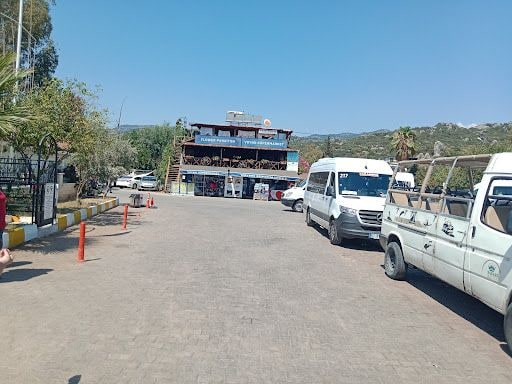 Yorum fotoğrafı 8
