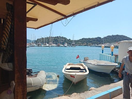 Yorum fotoğrafı 9