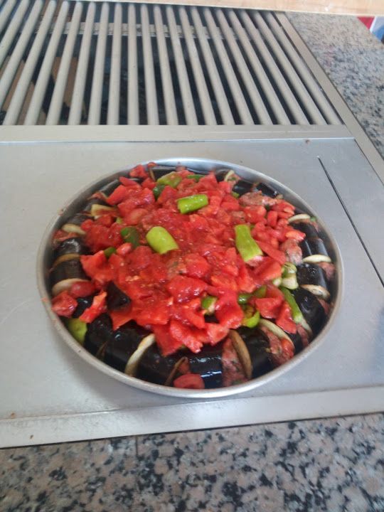 Fotoğraf 19