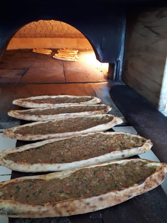 Fotoğraf 21