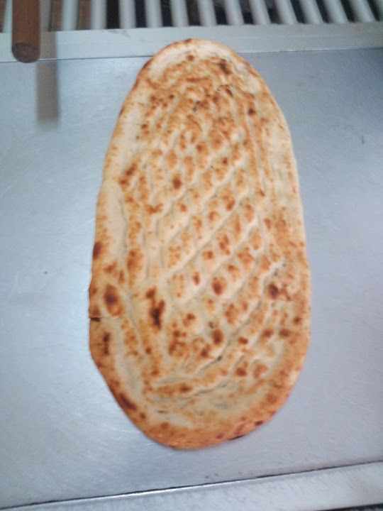 Fotoğraf 16