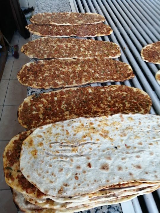 Fotoğraf 9