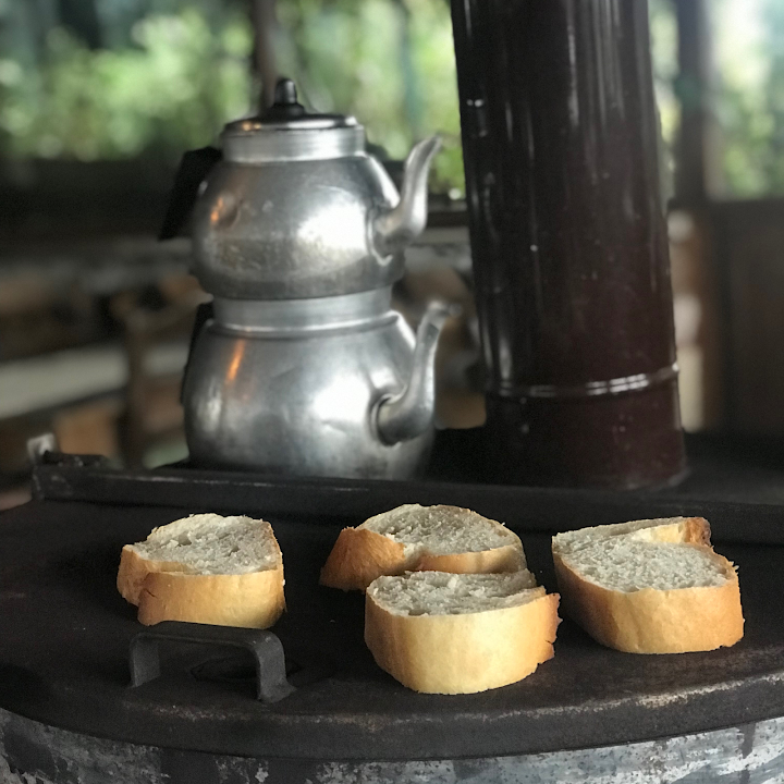 Fotoğraf 17