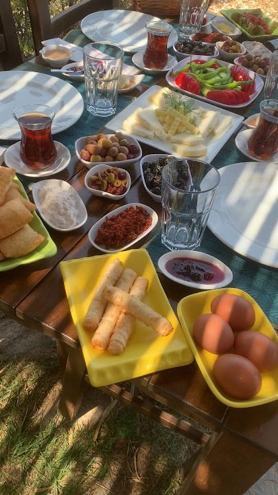 Fotoğraf 20