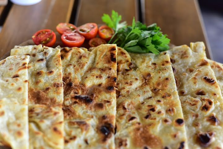 Fotoğraf 16