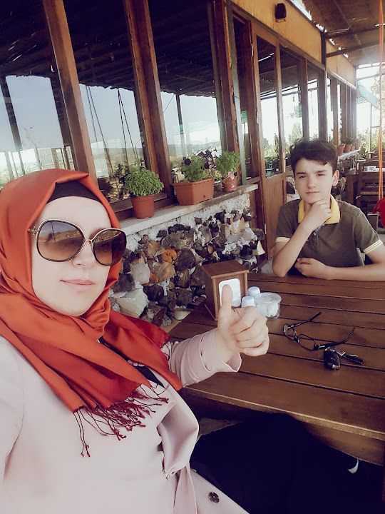 Yorum fotoğrafı 4