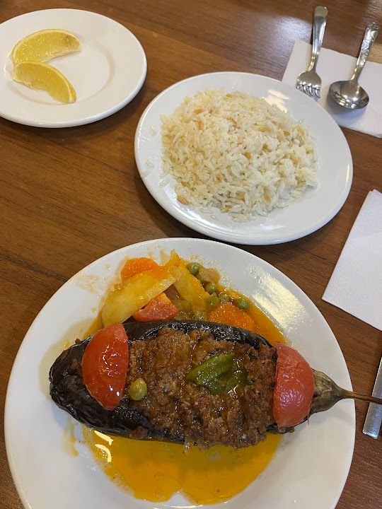 Yorum fotoğrafı 1