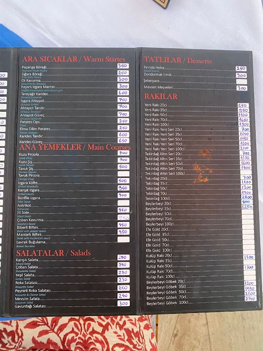 Fotoğraf 24
