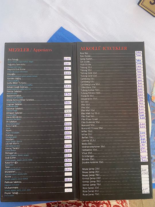 Fotoğraf 23