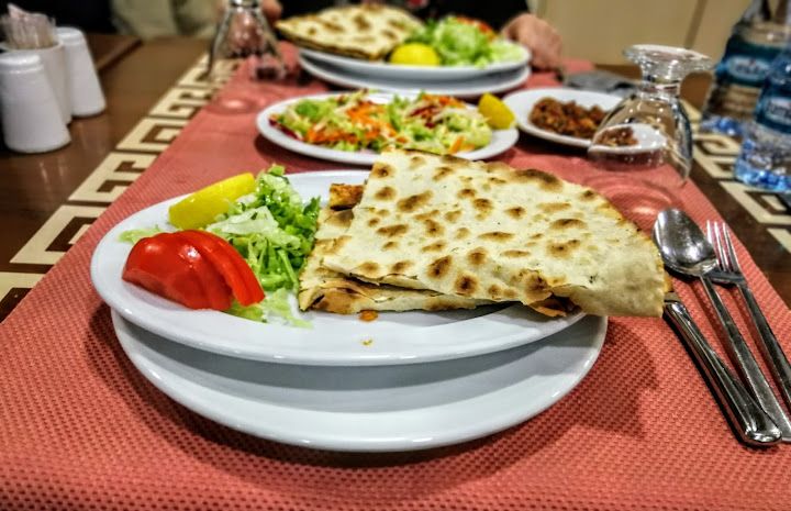 Fotoğraf 11