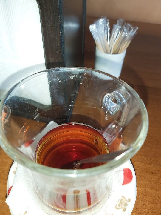 Fotoğraf 17