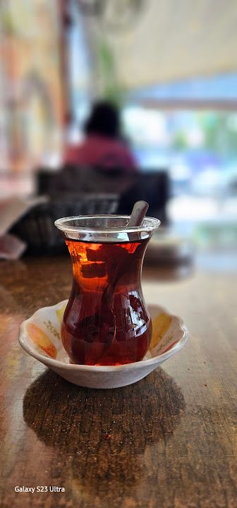 Fotoğraf 12