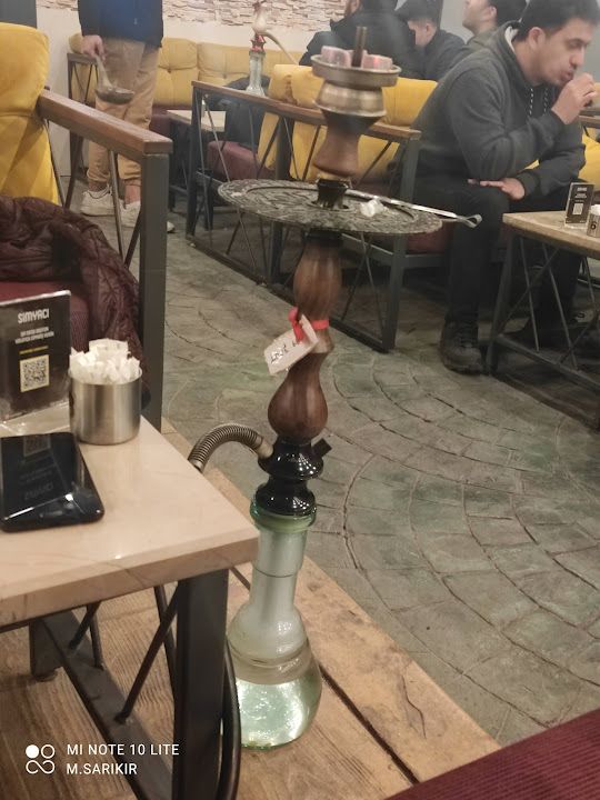 Yorum fotoğrafı 1