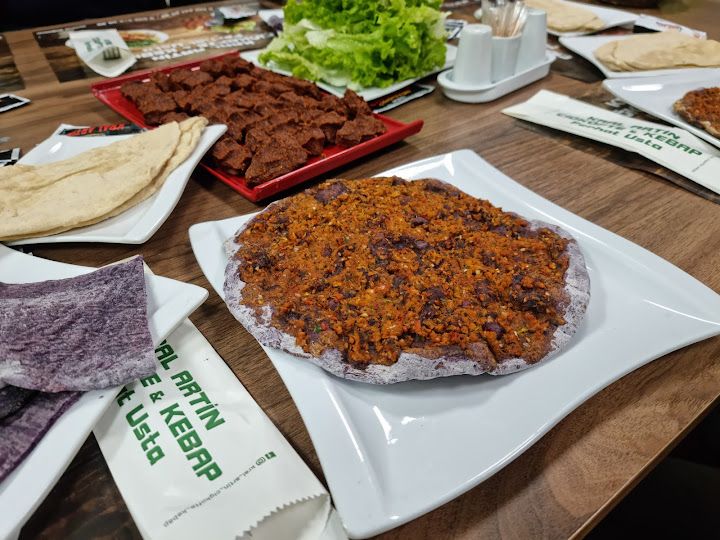 Fotoğraf 11