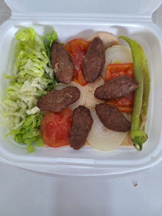 Fotoğraf 24