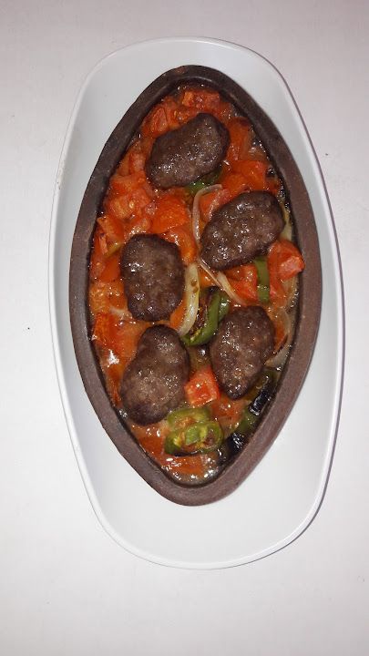 Fotoğraf 23