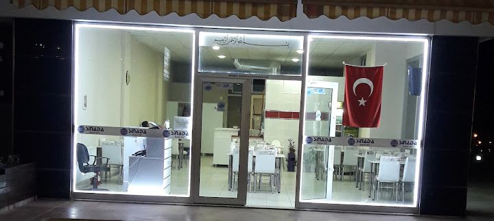 Fotoğraf 14