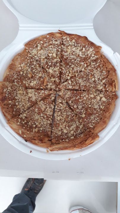 Fotoğraf 22