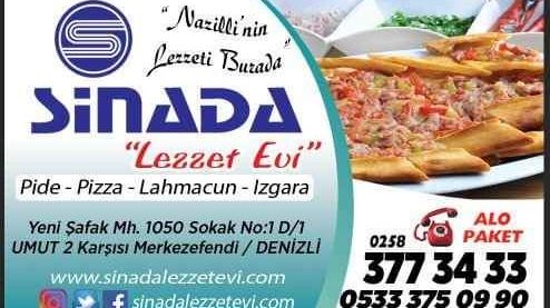 Fotoğraf 20