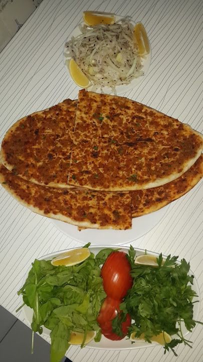 Fotoğraf 21